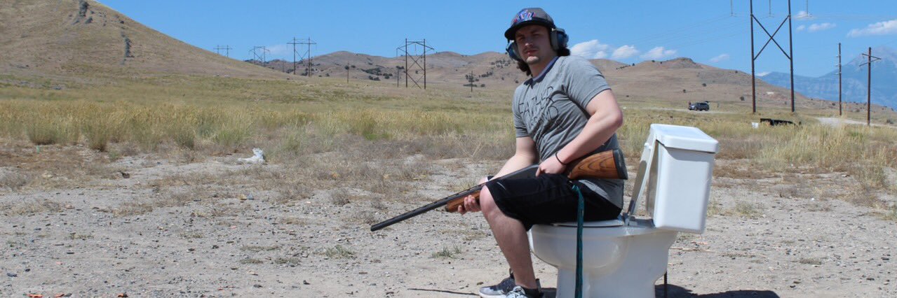 dhlewis_'s profile banner image