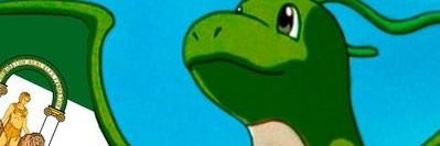 11simonweb's profile banner image