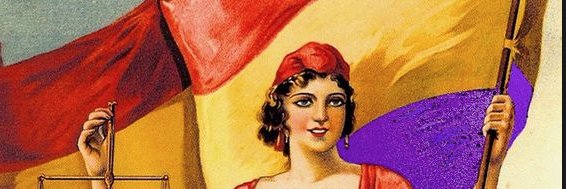 pelusillo30's profile banner image