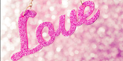 barbiehellon's profile banner image