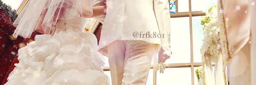 frfk801's profile banner image