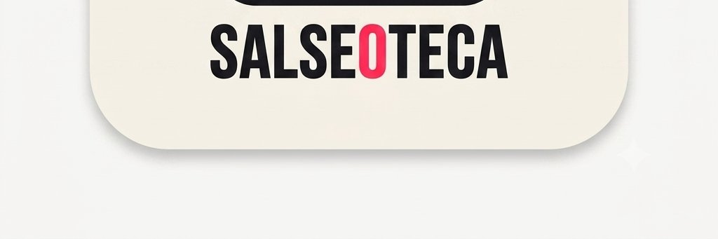 salseoteca's profile banner image