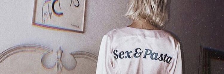 kyebabyfresh's profile banner image