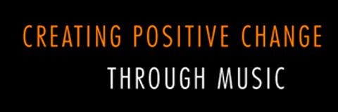 PluggedInBand's profile banner image