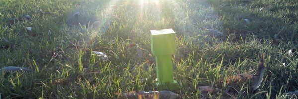 Yorch_Batio Profile Banner