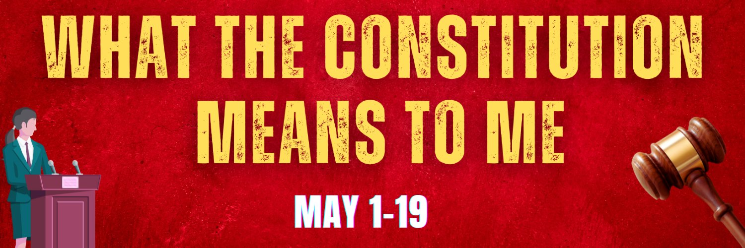 ICTLongBeach's profile banner image