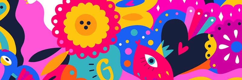 GabatTrevi's profile banner image
