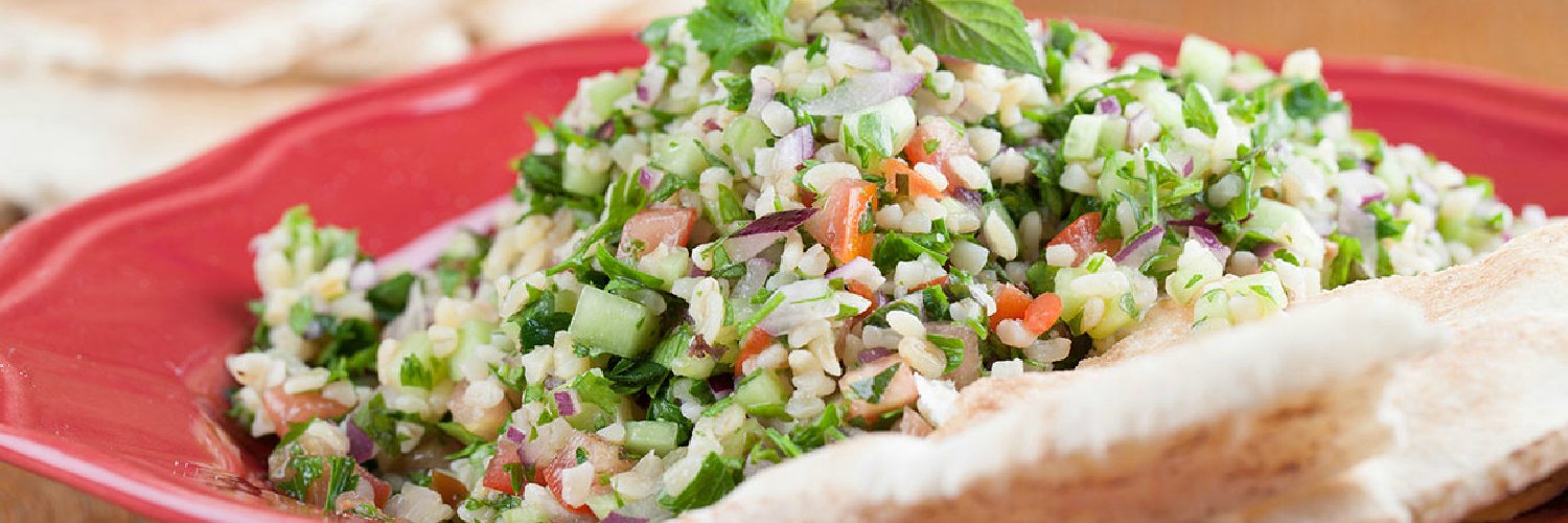 AllanFalafel's profile banner image