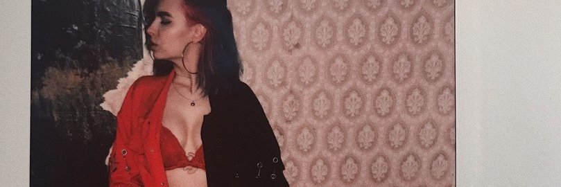 liza_attack's profile banner image