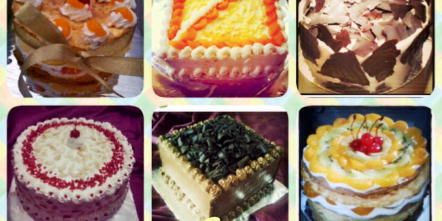 MamLala_Kitchen's profile banner image