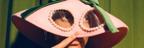 BlobWithAGob Profile Banner