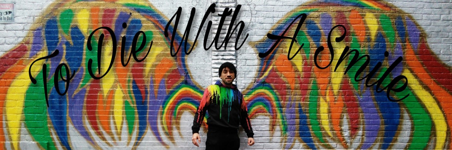 JciscoOfficial's profile banner image