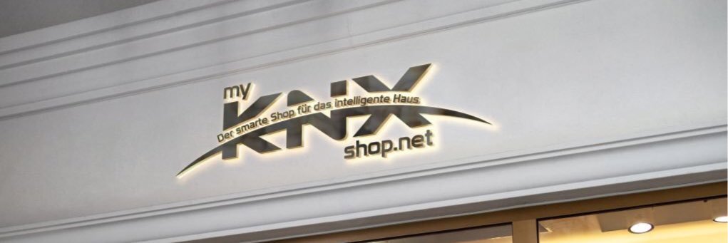 MyKnxShop's profile banner image