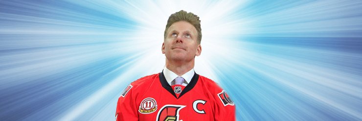 DarthLT's profile banner image