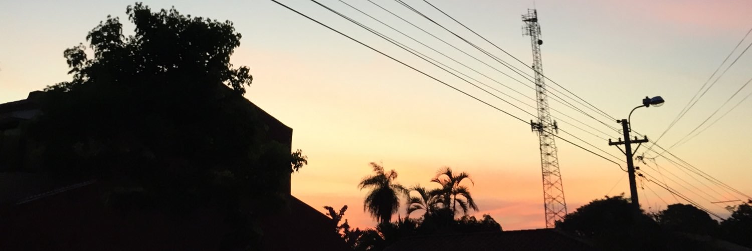 macagalindo's profile banner image