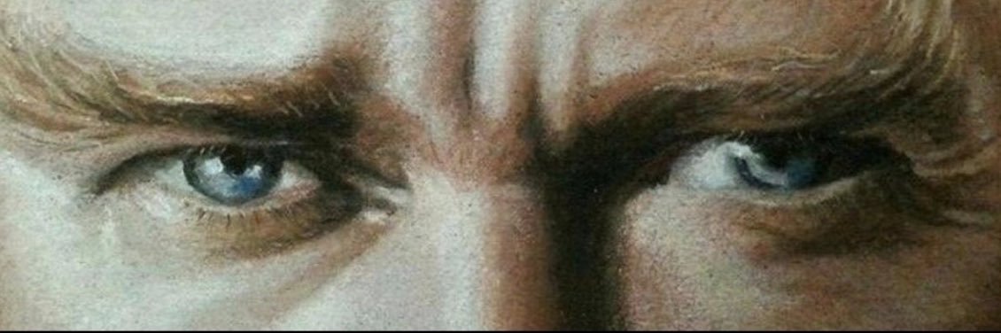 aylerdoo's profile banner image
