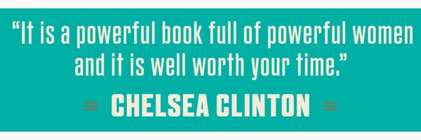 kitastew Profile Banner