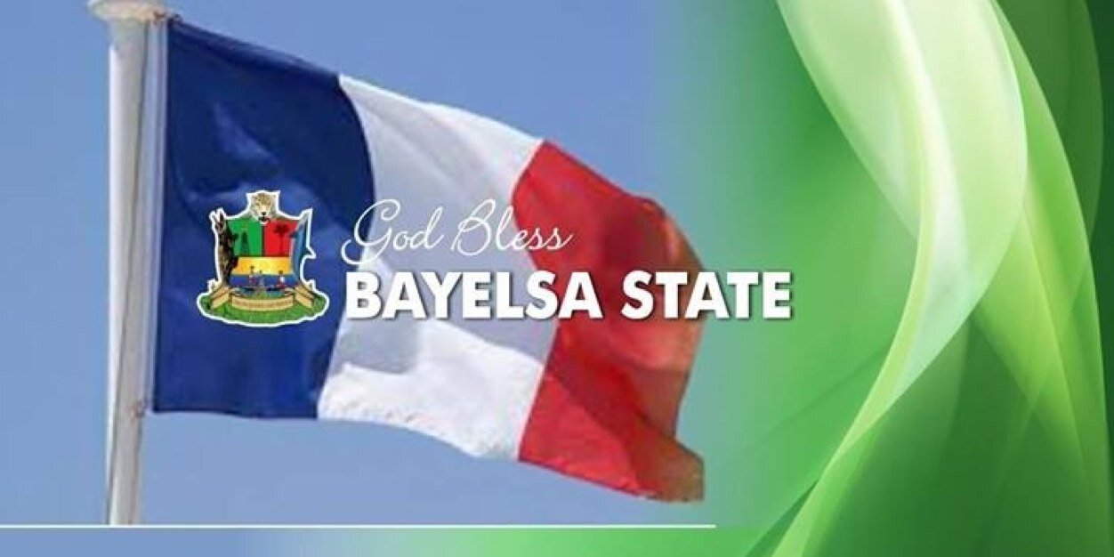 Bayelsa_Updates's profile banner image