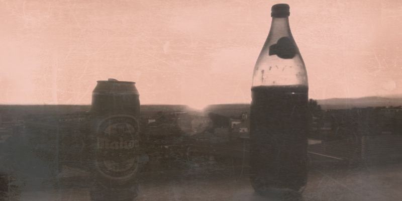 javier_srv's profile banner image