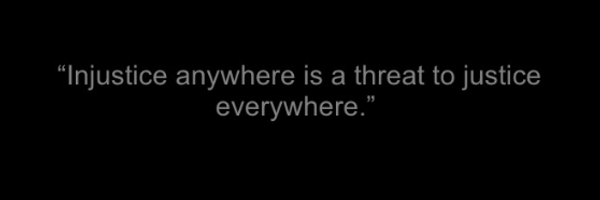 fridafos Profile Banner