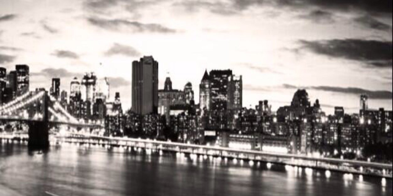 thegriff29's profile banner image