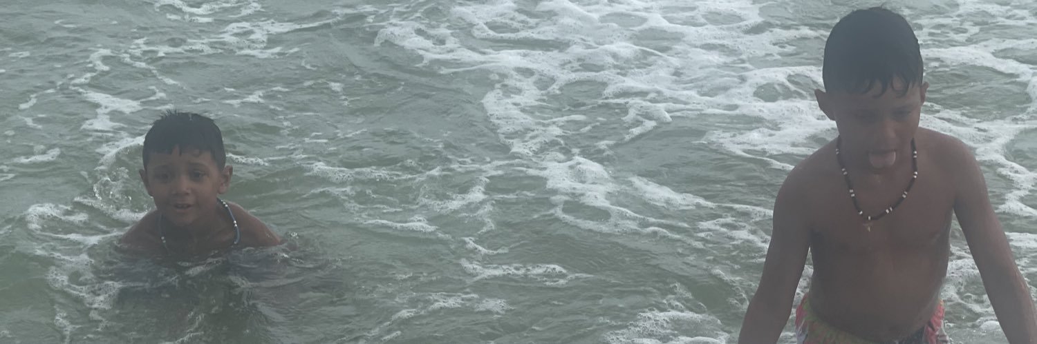 MPSweeney2's profile banner image