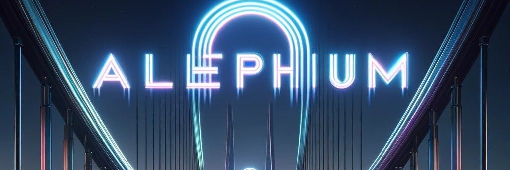 Cryptotemplar ℵ banner