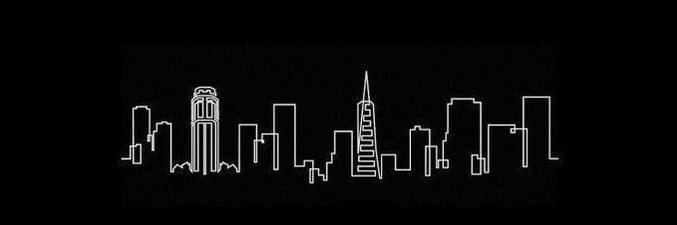 karolinemaaria's profile banner image