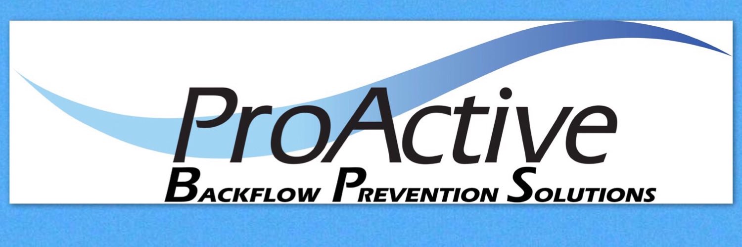 BACKFLOW_PROS's profile banner image