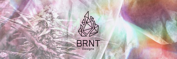 n00blet Profile Banner