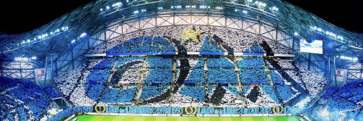 BIBS ⚪️Ⓜ️ banner