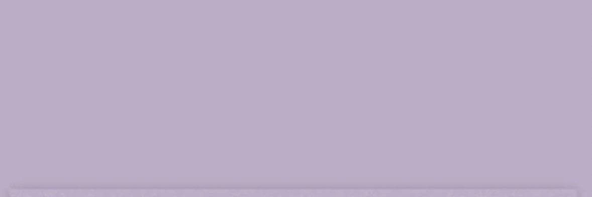 MaharyMB's profile banner image