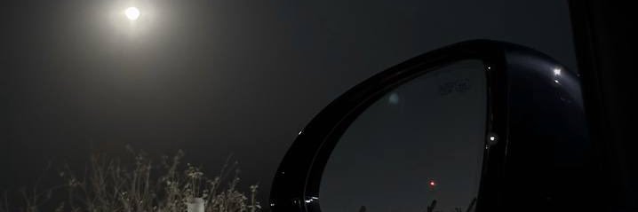 عبدالله banner