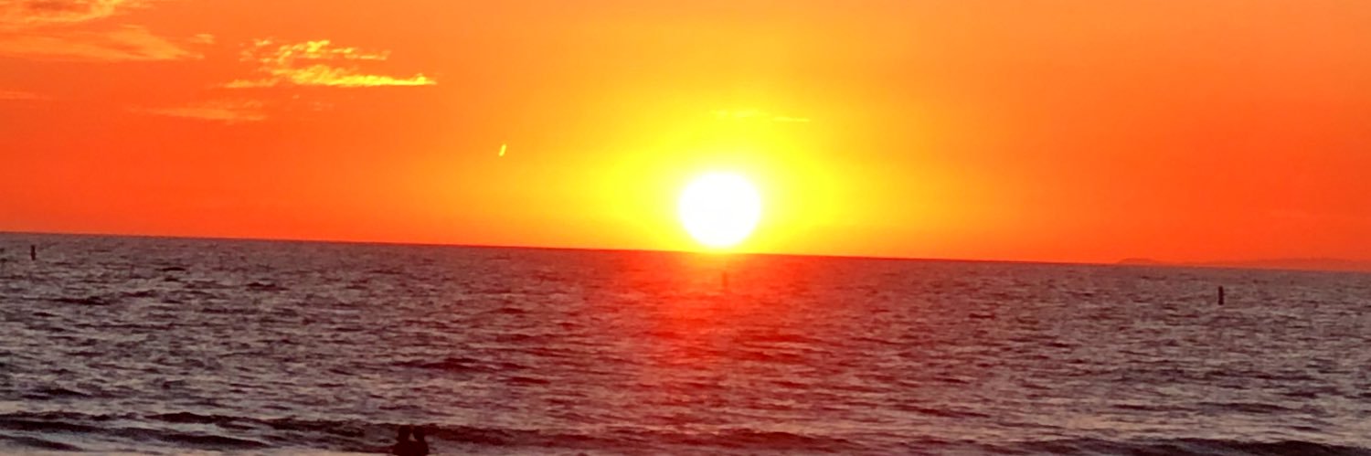 Joss_781's profile banner image