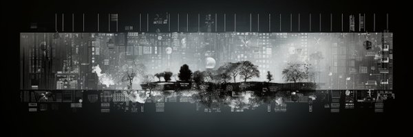 theGioM Profile Banner