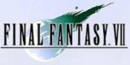 JuanBombay's profile banner image