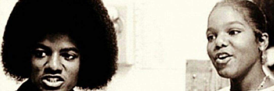 z3lowkey's profile banner image