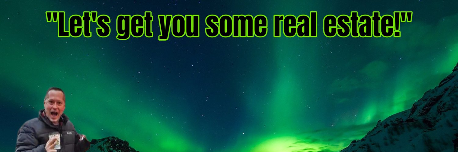 ToddWage's profile banner image