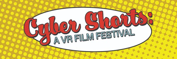 armstrongda Profile Banner