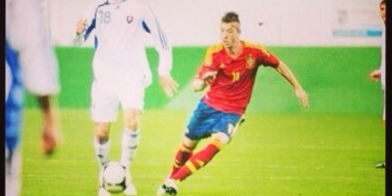 Robertiito9's profile banner image
