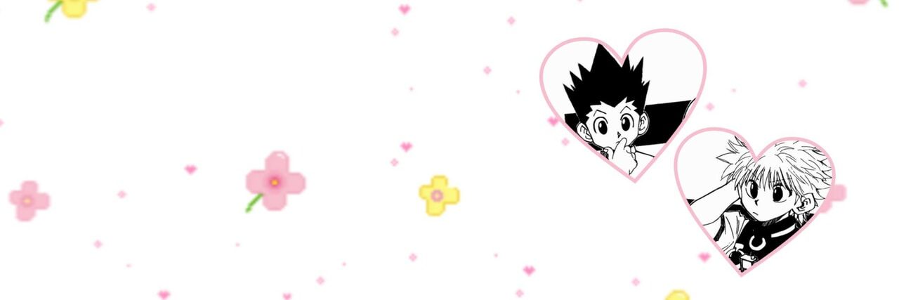 Lil_Pula's profile banner image