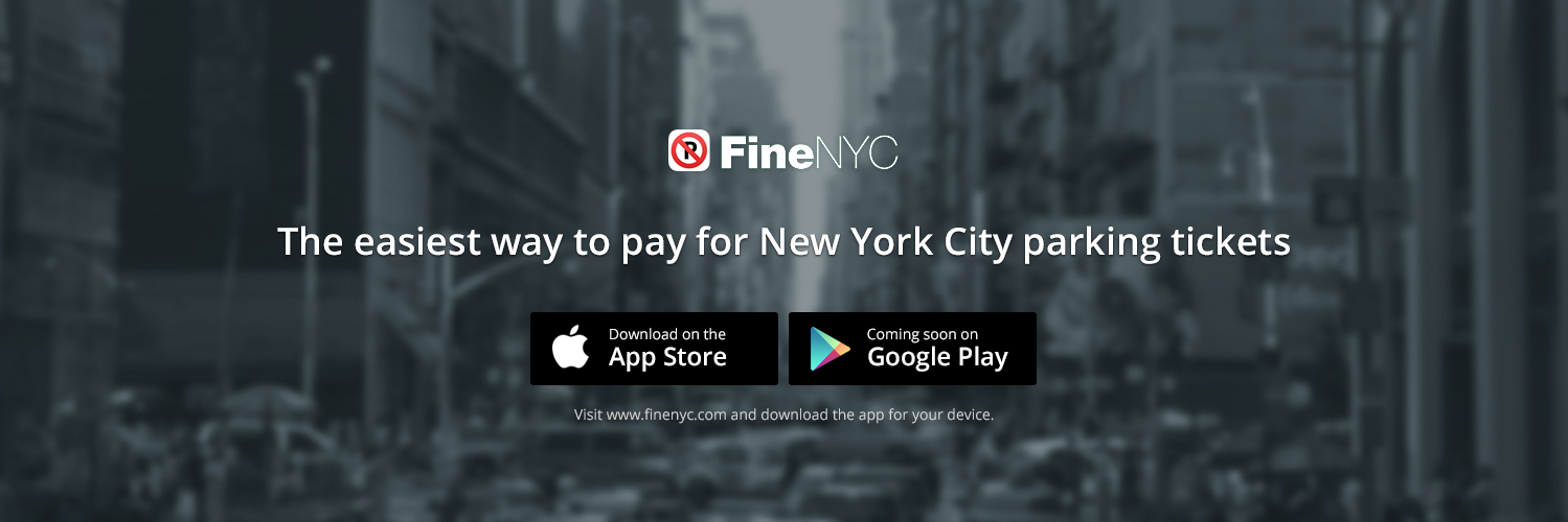 finenycapp's profile banner image