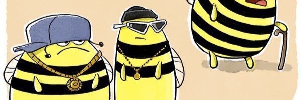 ig_postalicious's profile banner image