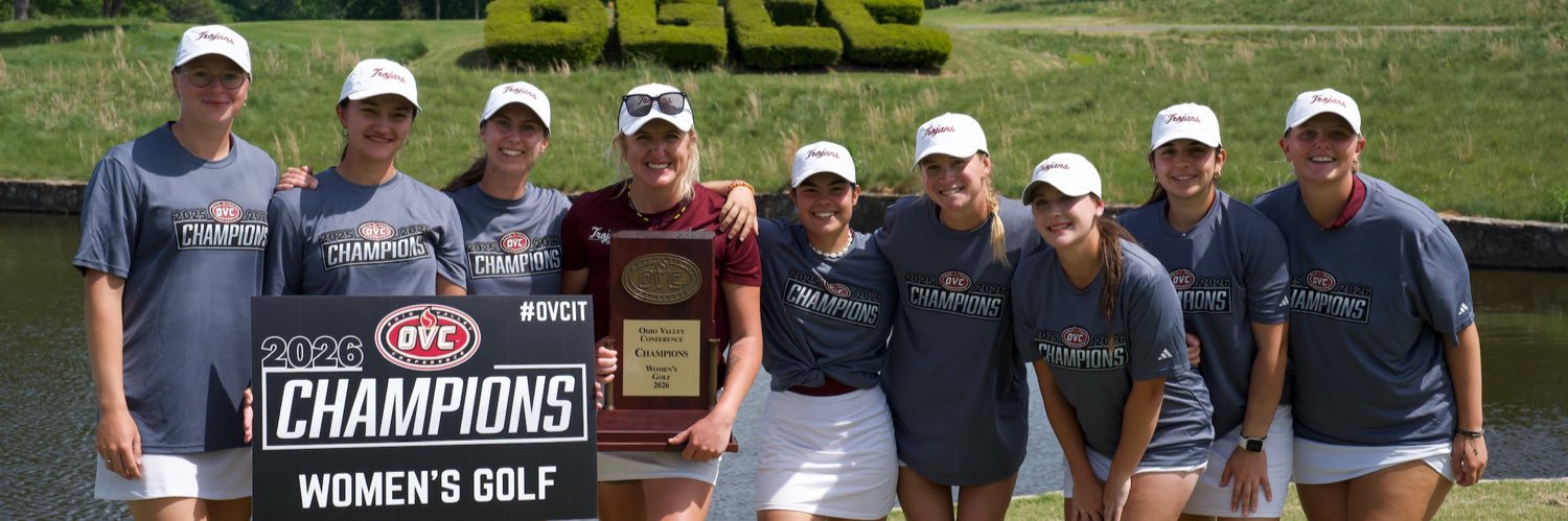 CoachJBirch's profile banner image
