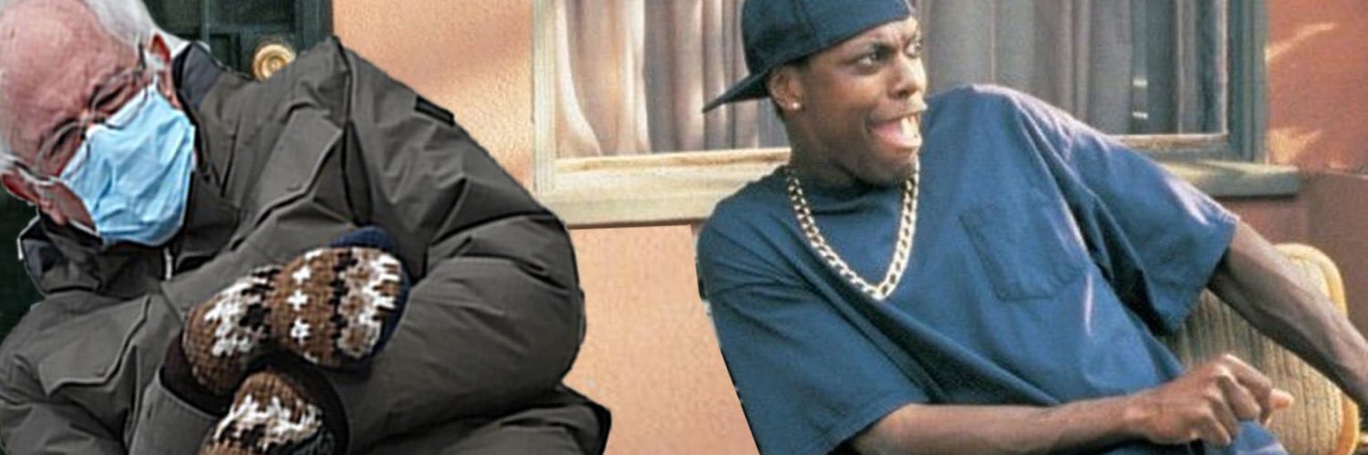 fzzyslips's profile banner image
