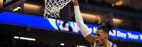 F3Horry Profile Banner