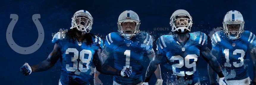 Cjb_1993's profile banner image