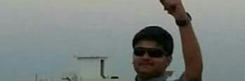 rishitmayank's profile banner image
