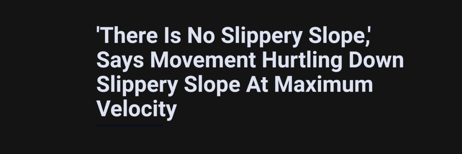 siambreakfast🇹🇭🅂🄰🅅🄴ป่า🐘/🅵🆄🅲🅺กาสิโน🔥 banner