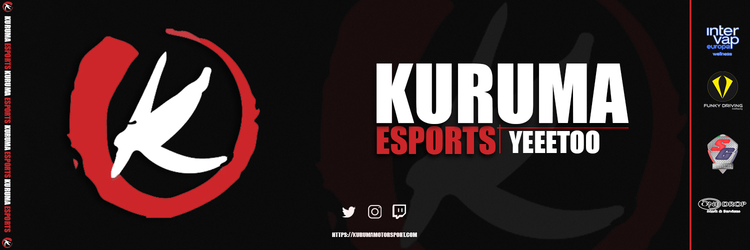 Yeetoo_'s profile banner image
